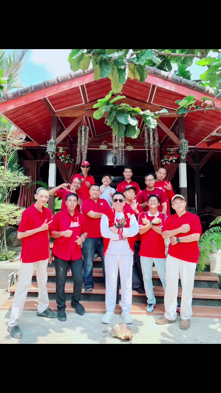 @Bintang16