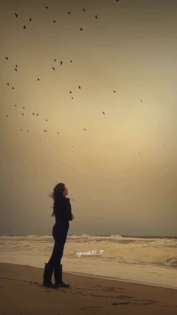 @عيوشي