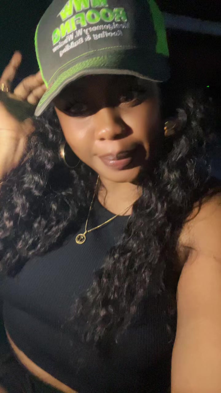 @La belle flor🌹🇭🇹🇭🇹🇭🇹