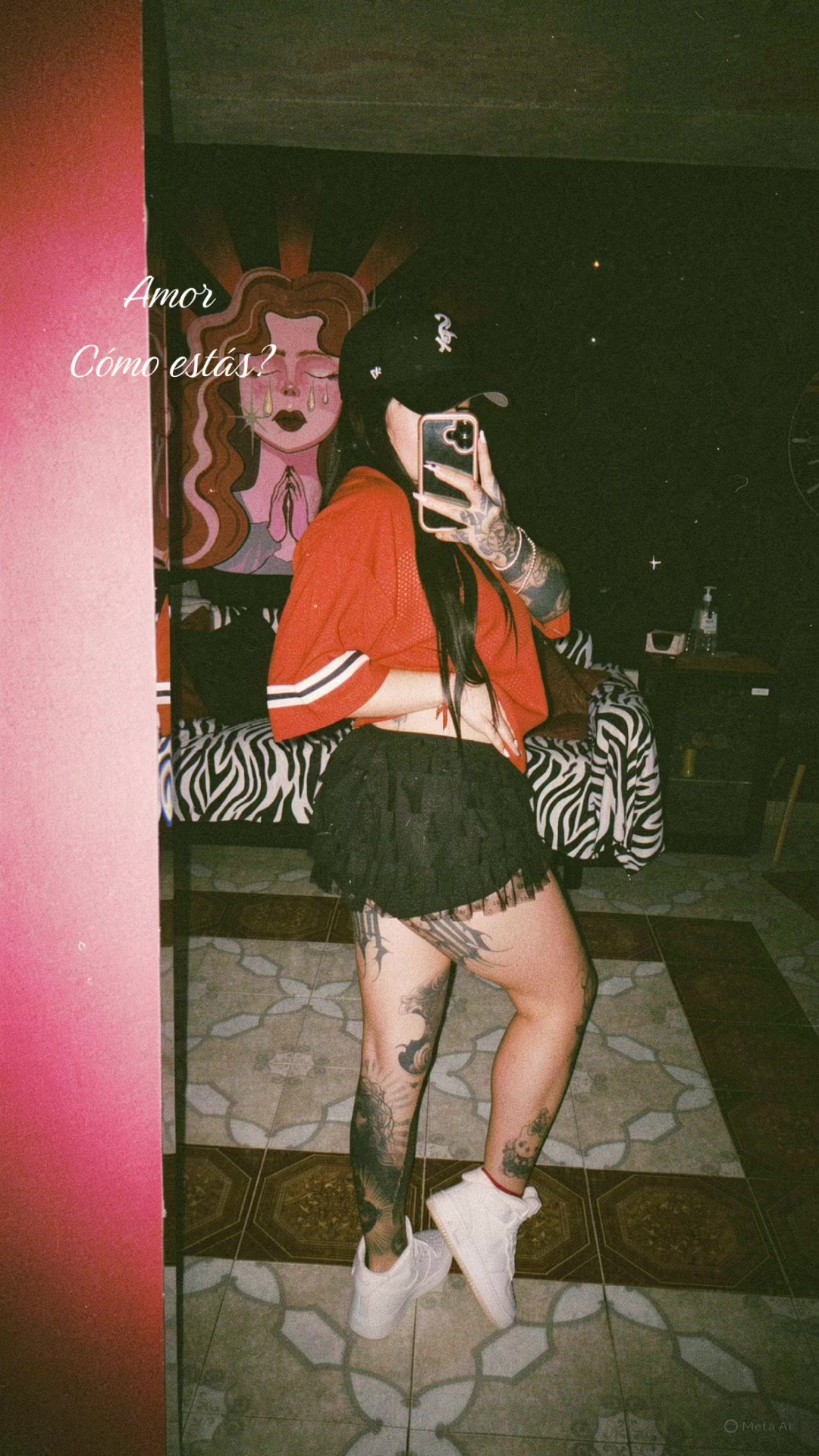 @Prettygirl🐉