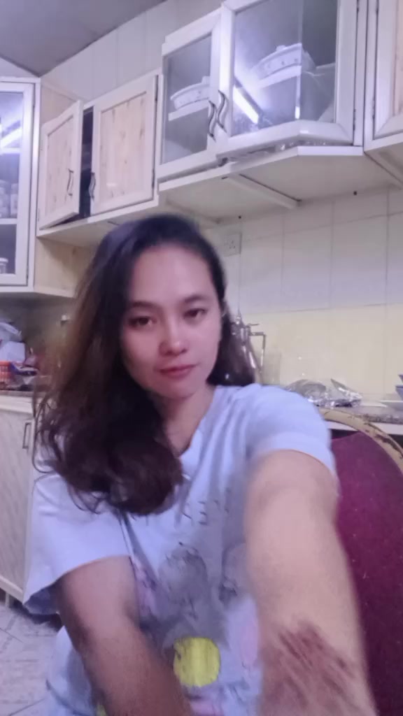 @juvz