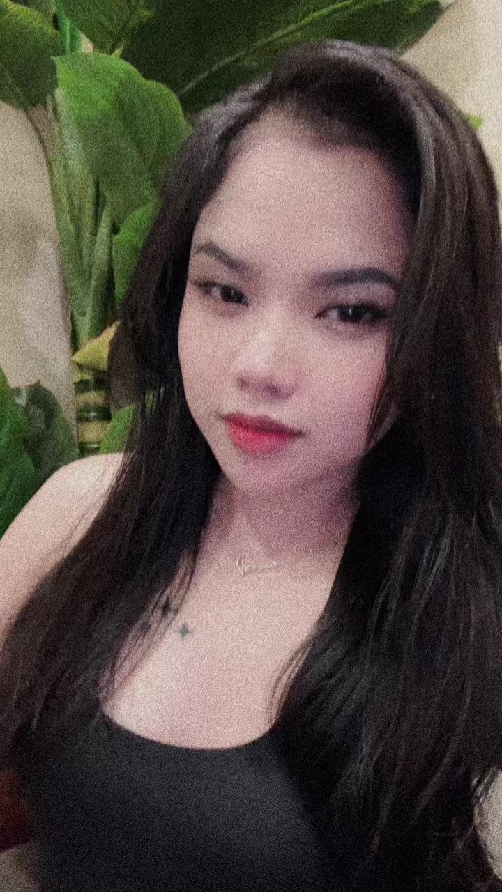 @acelicious0