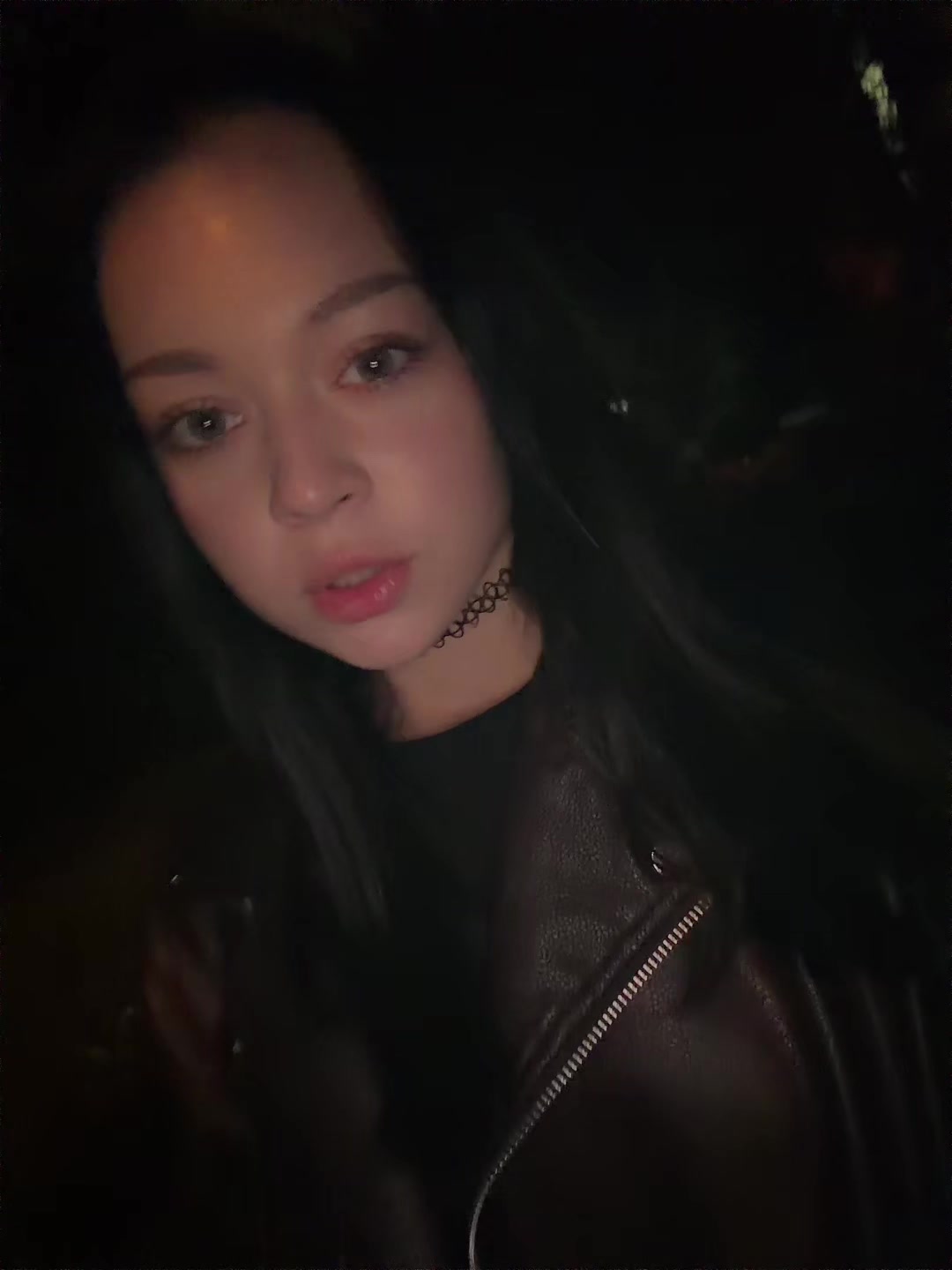 @ari<3