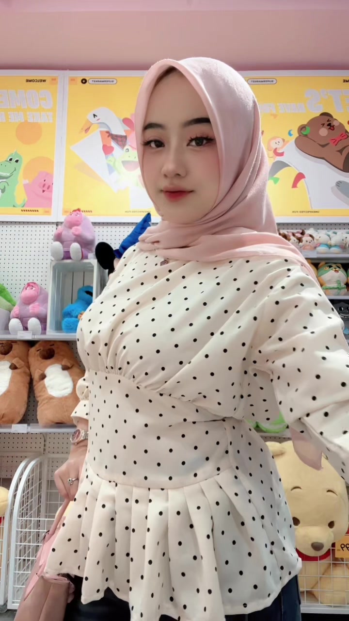 @🙆🏼&zwj;♀️💕🦋🌈✨🌷🎀💫🩰