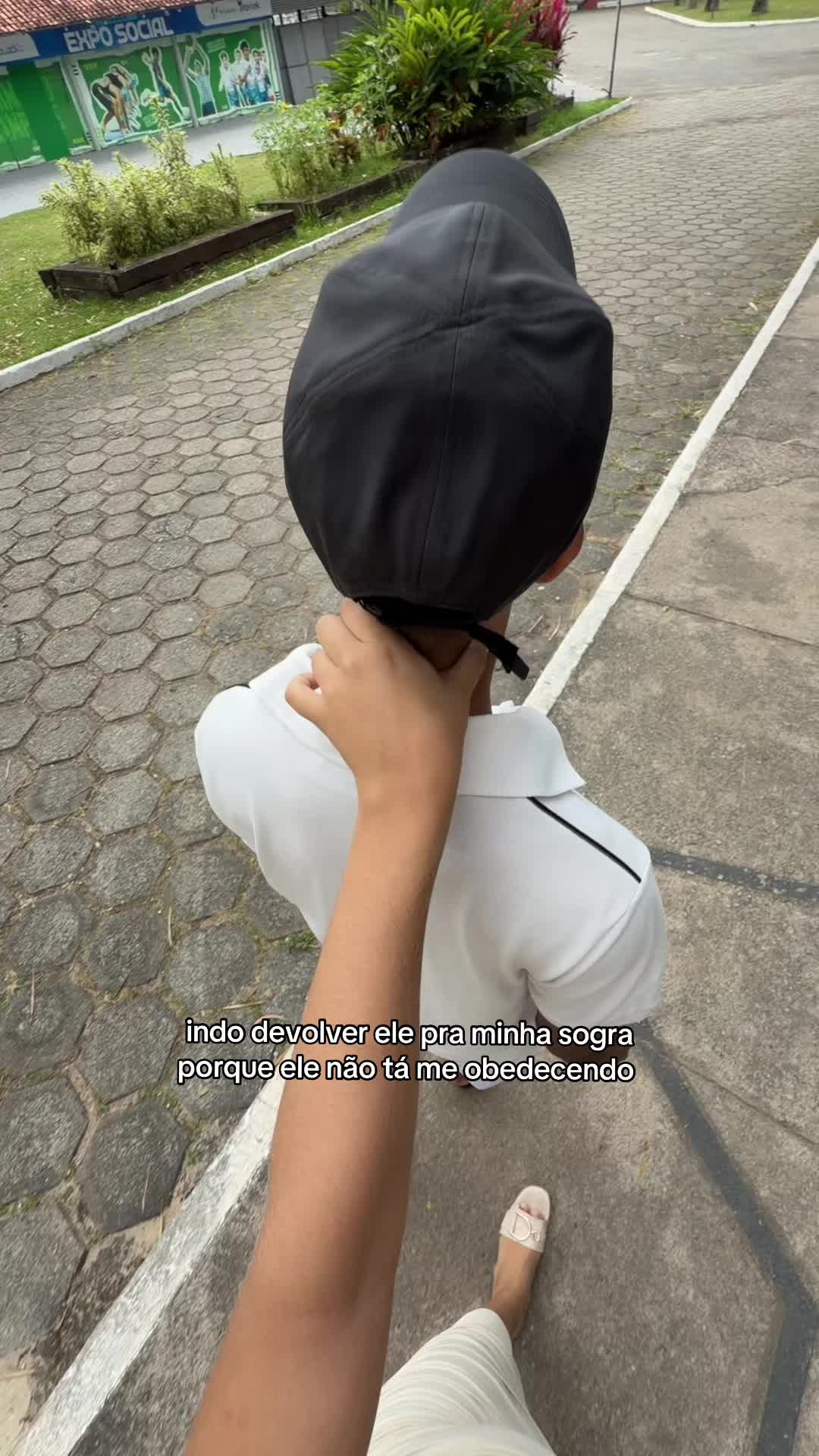 @Yas