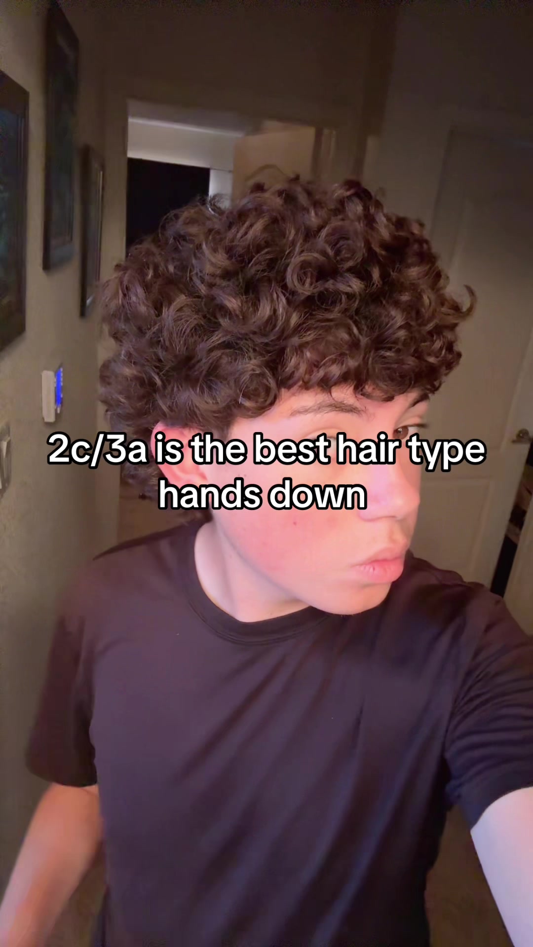 @Alexsobased