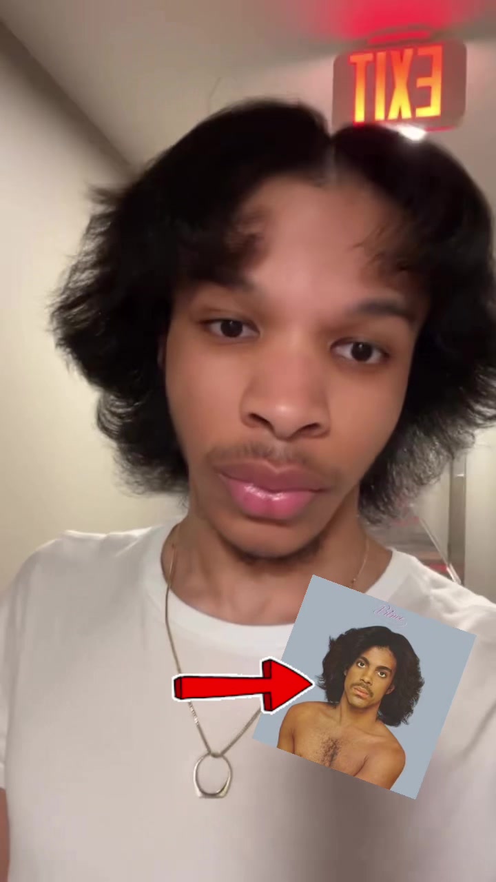 @marshaunie