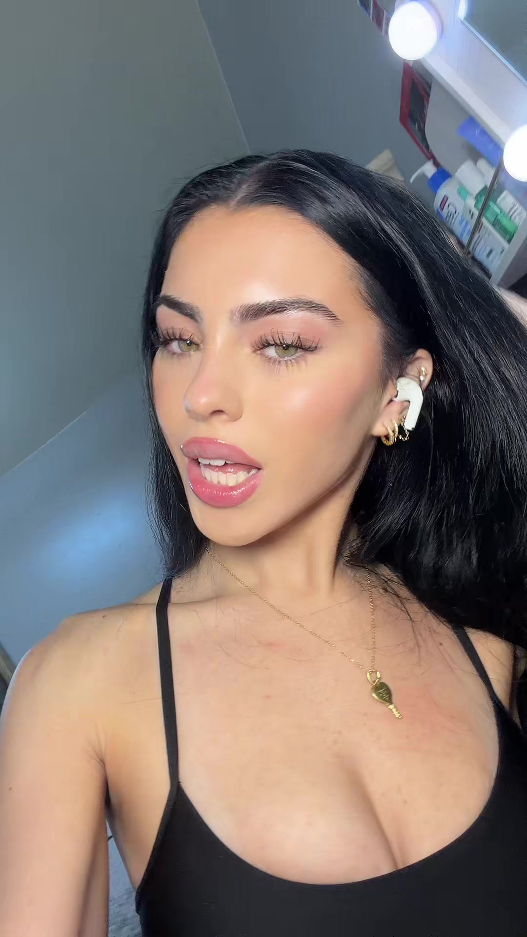 @sophiatheruler