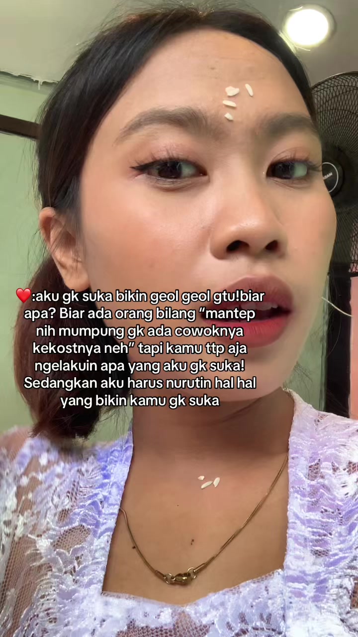 @youthita_