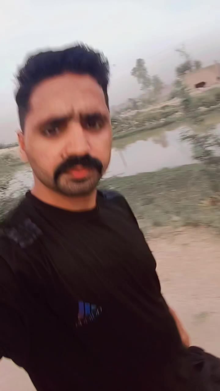 @Mian Pardan 470