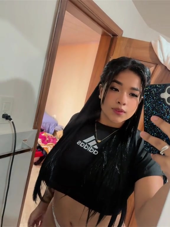 @antonellaalvarez016