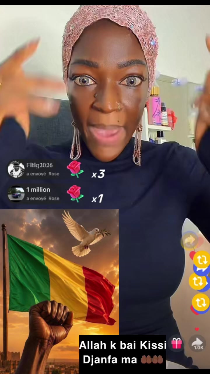@Maninka🥜civiliséele🥜🍚🍾