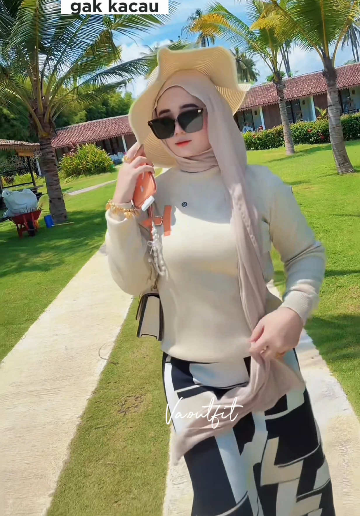 @Vaoutfit