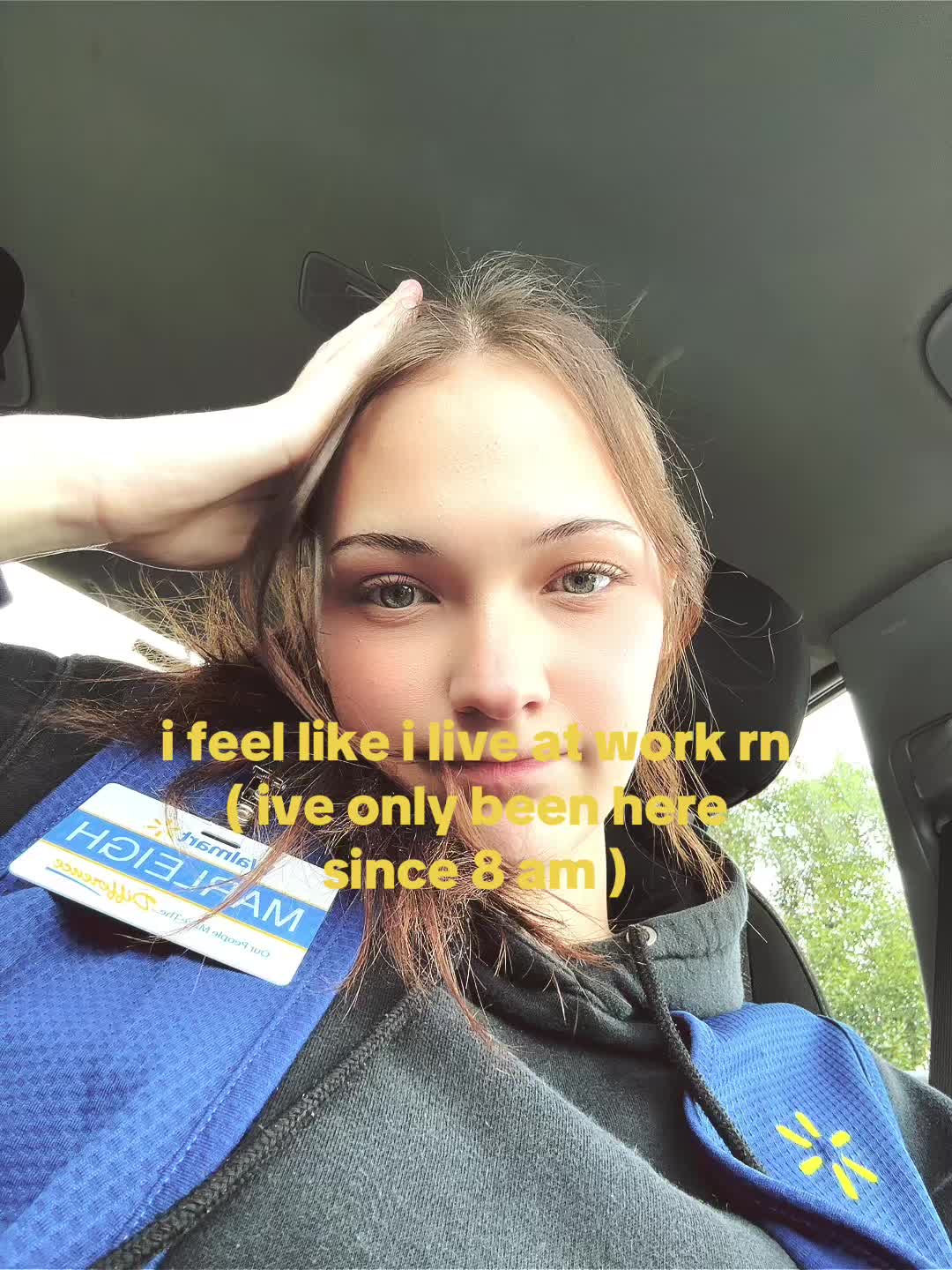 @mae