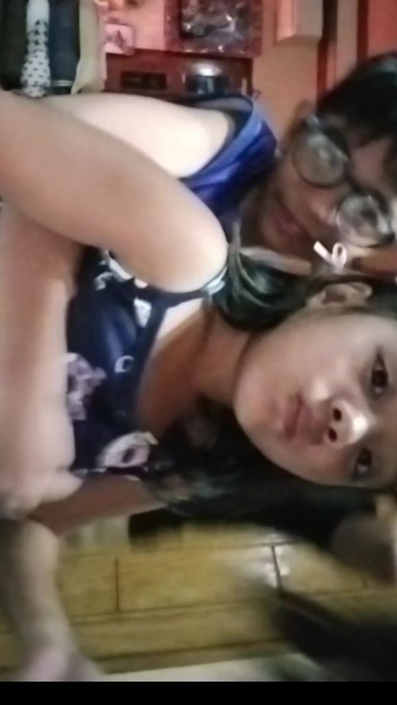 @dani