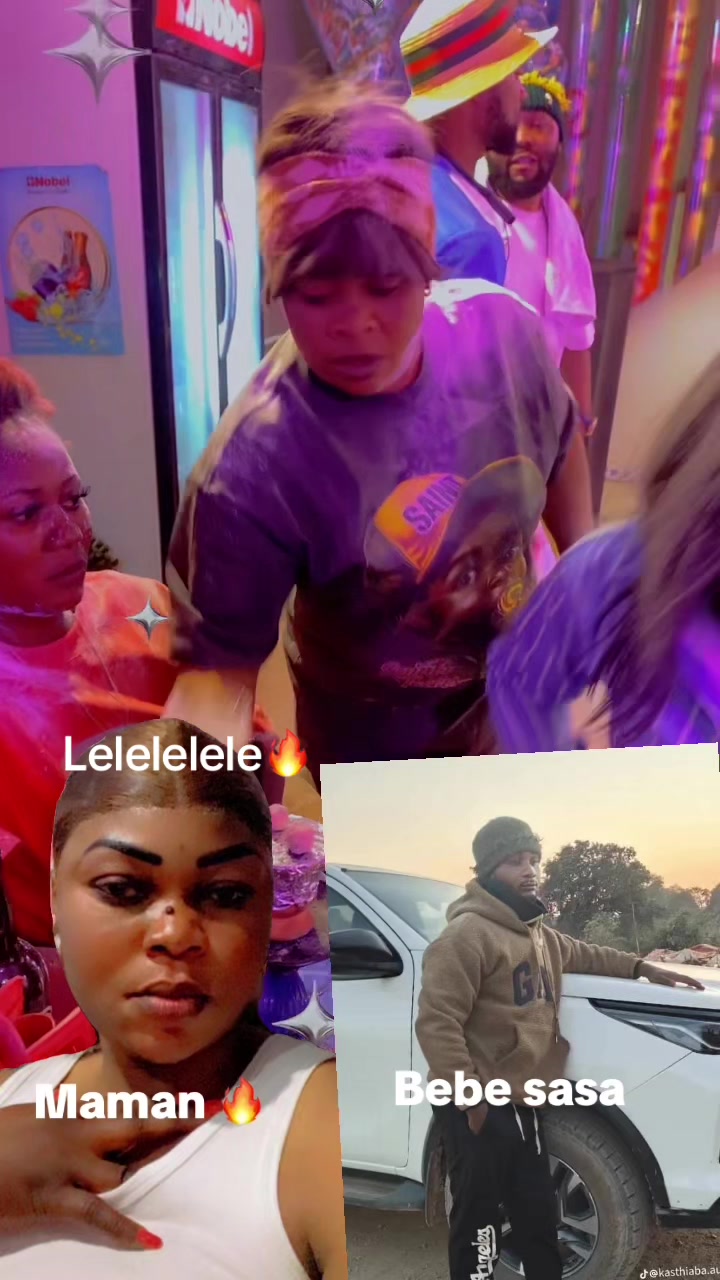 @dikele