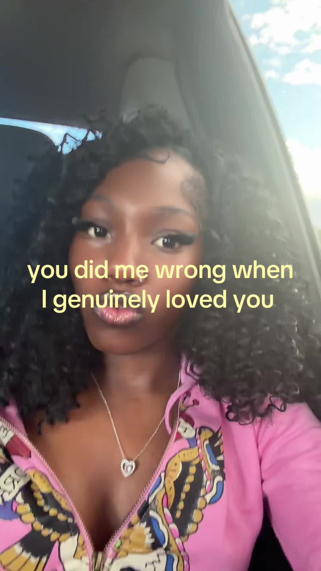 @youufoundmeeee_