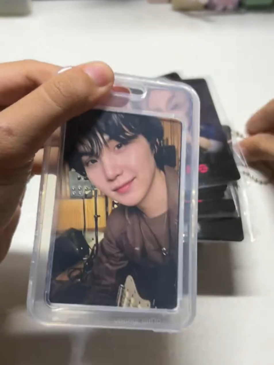 @Jiyoongi