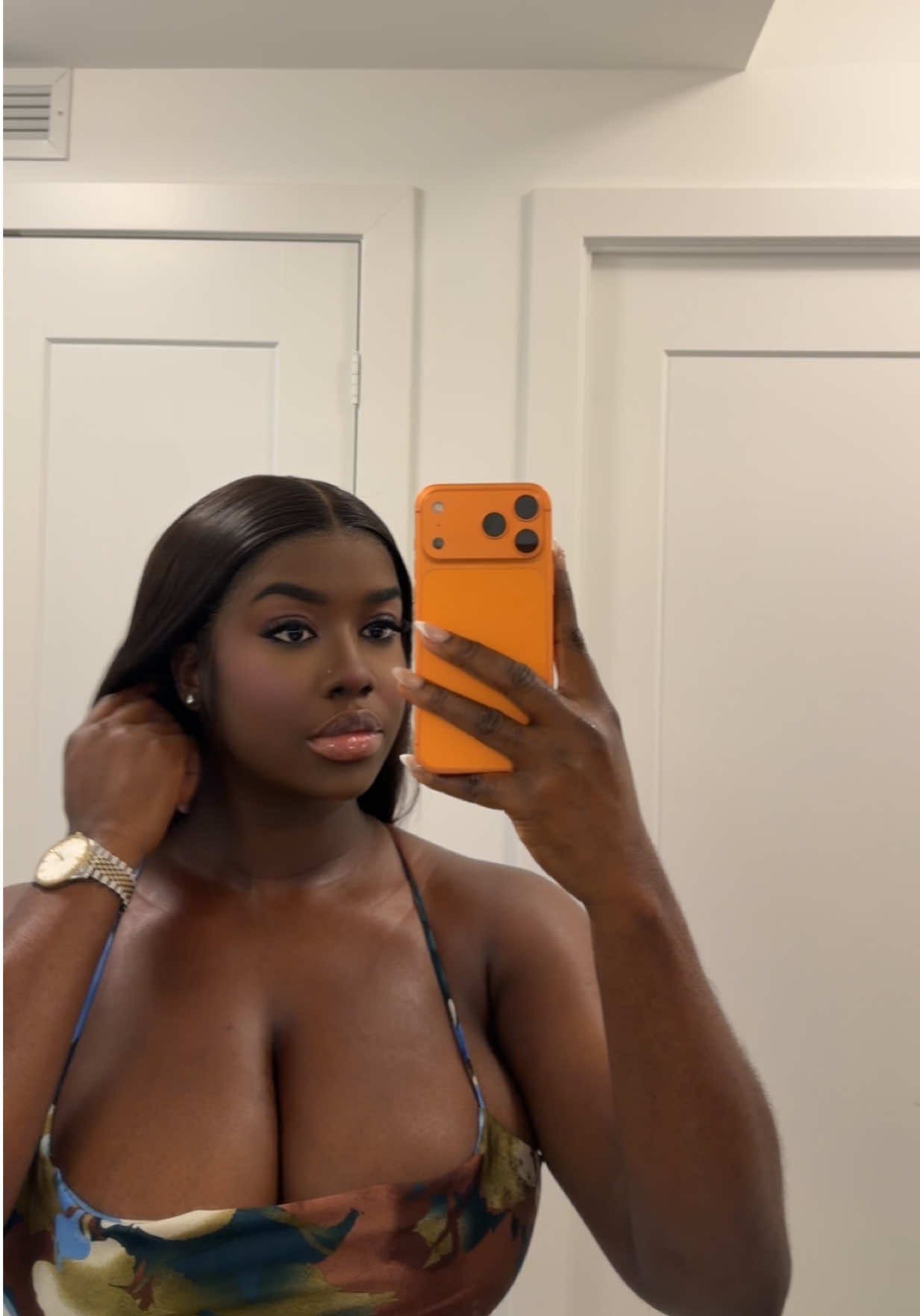 @Miss E.J