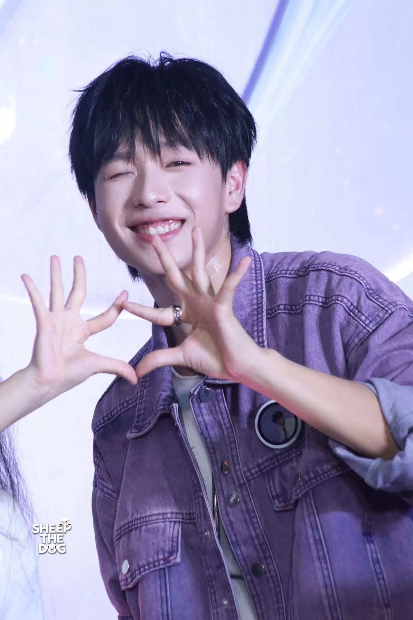 @lyrical_sky