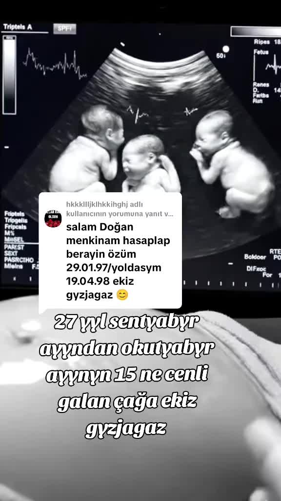 @çağa hasap