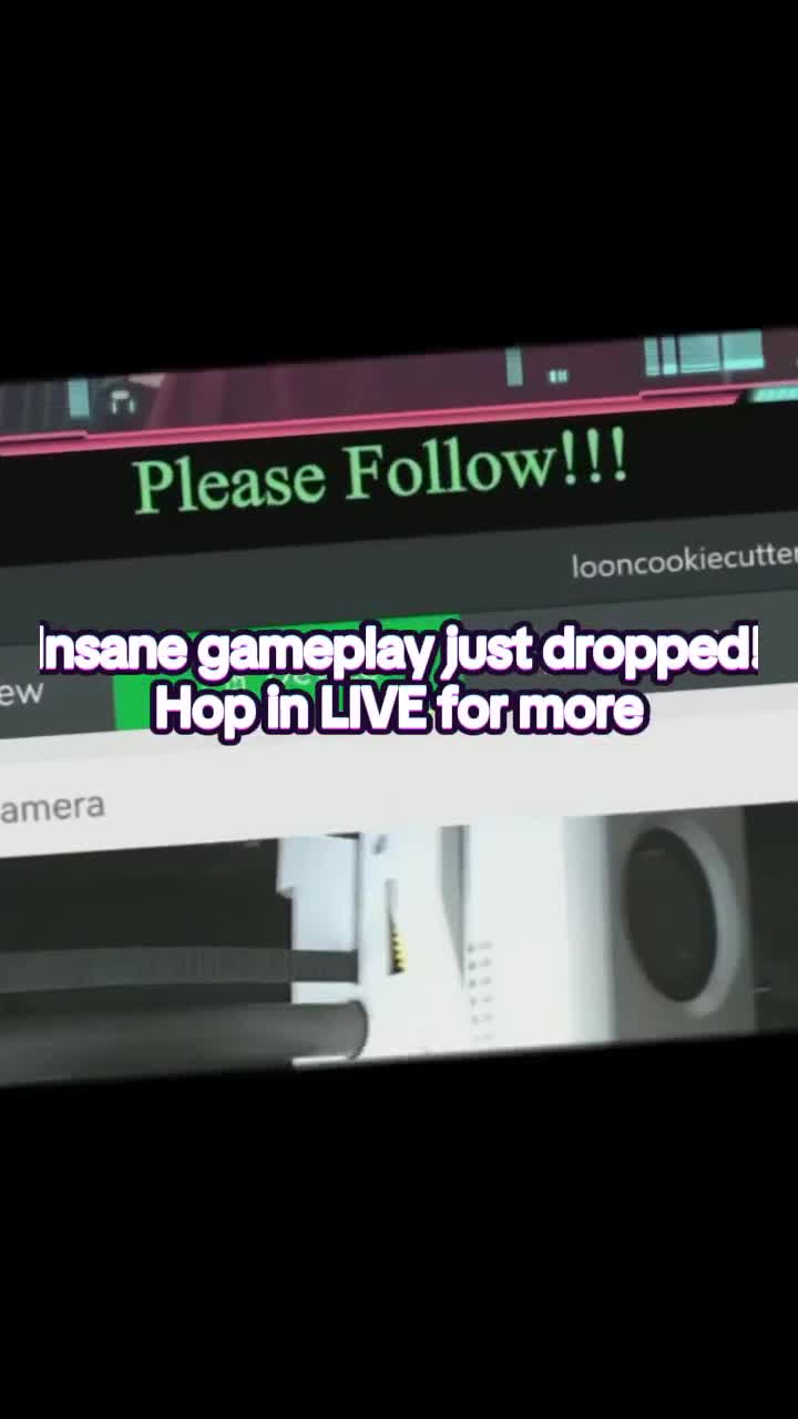 @Stephan