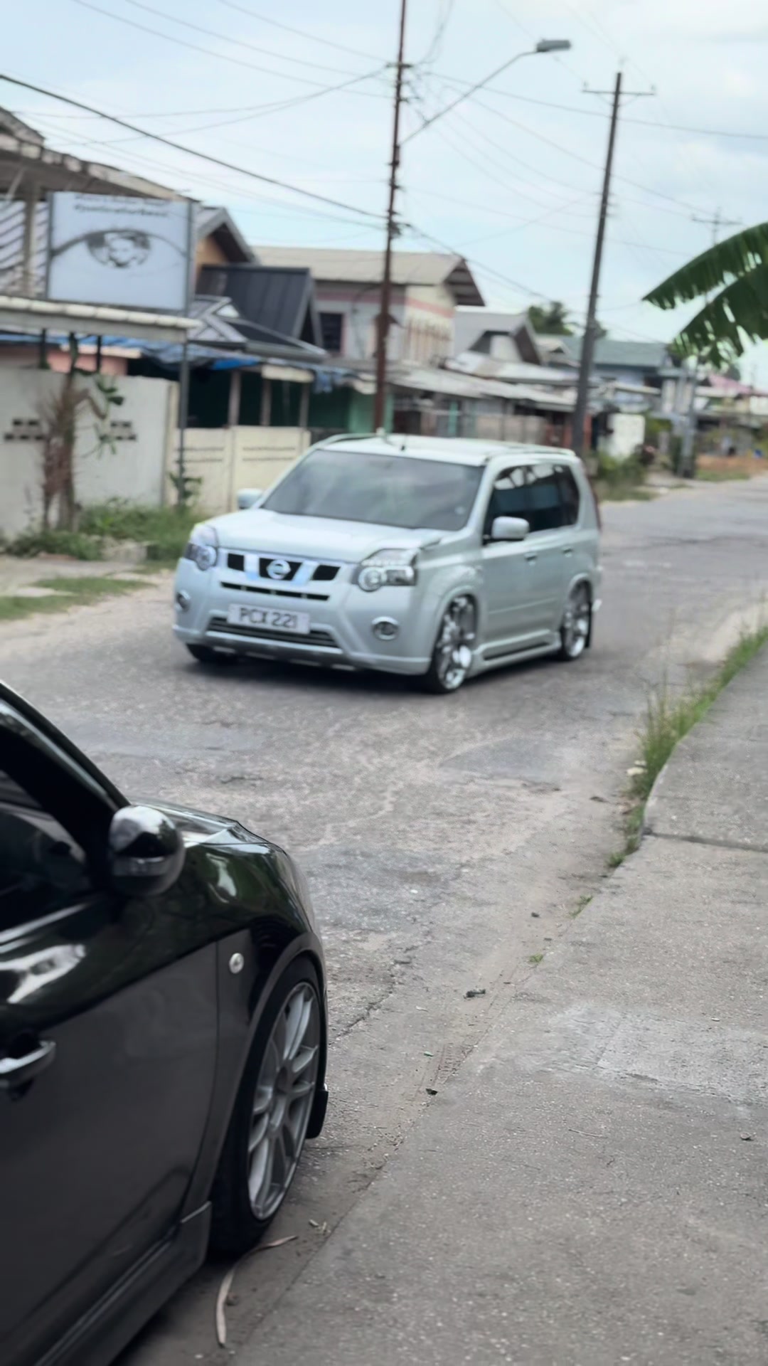 @R&R Auto Spa