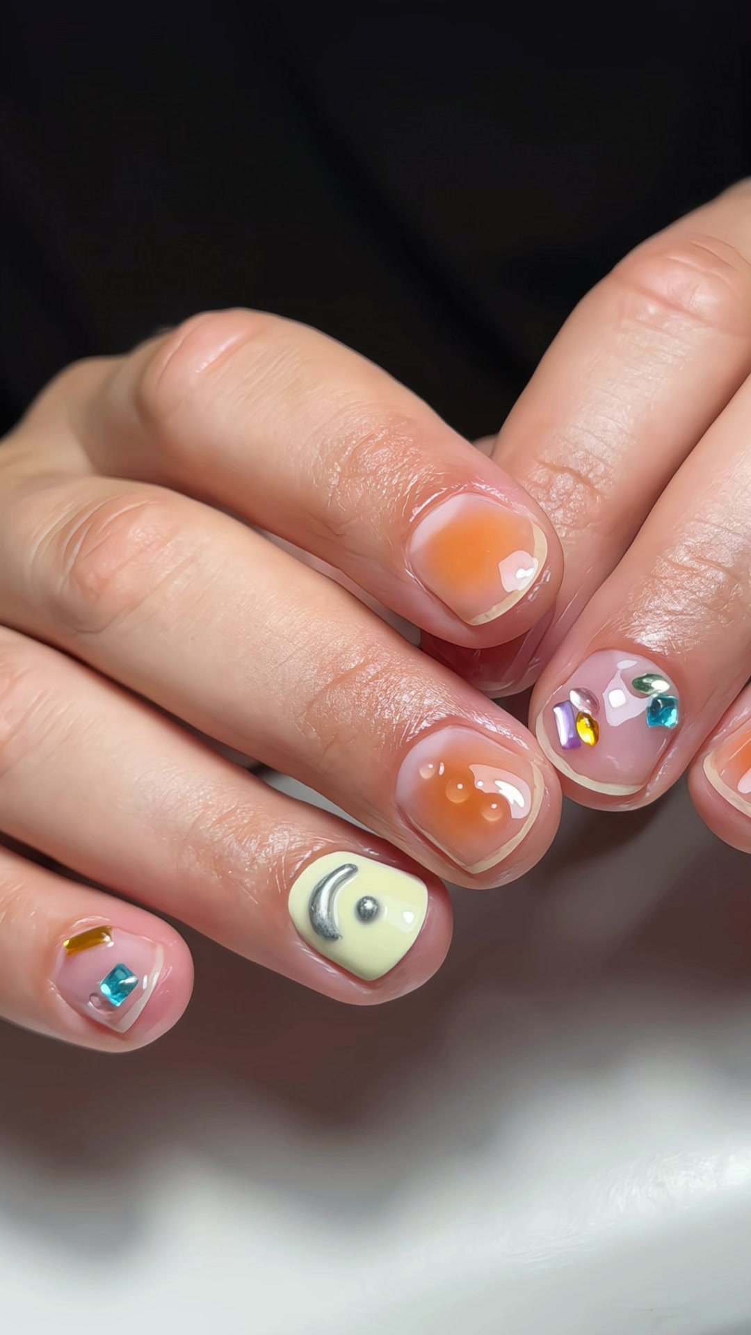 @nailsbymoosh
