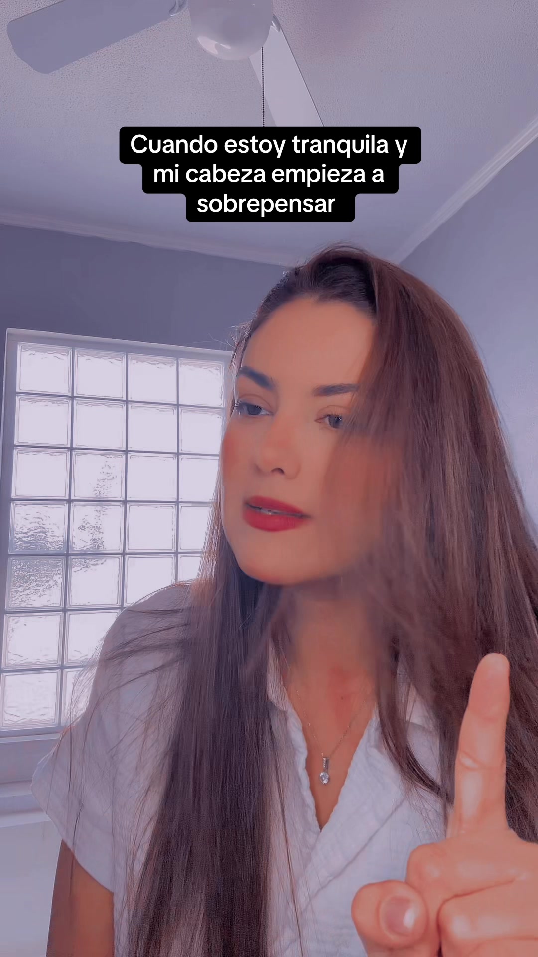 @lisettespp