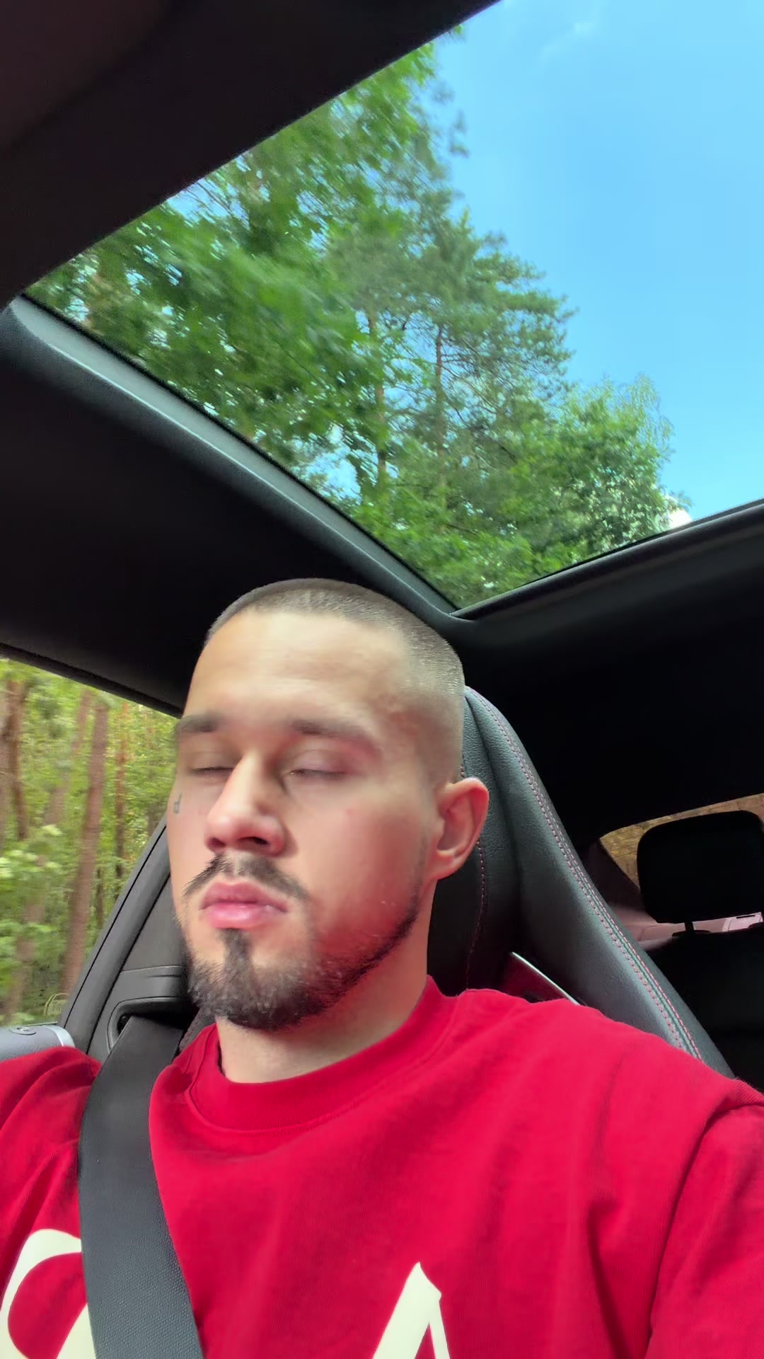 @ig: @newbrl