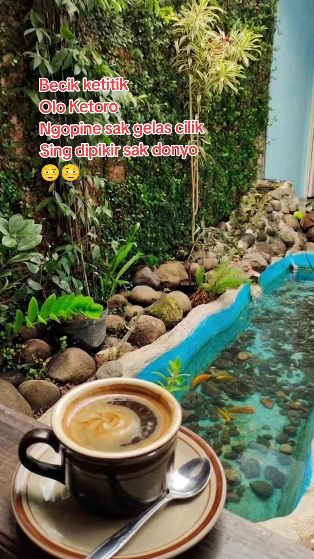 @Tata Budiono🔥