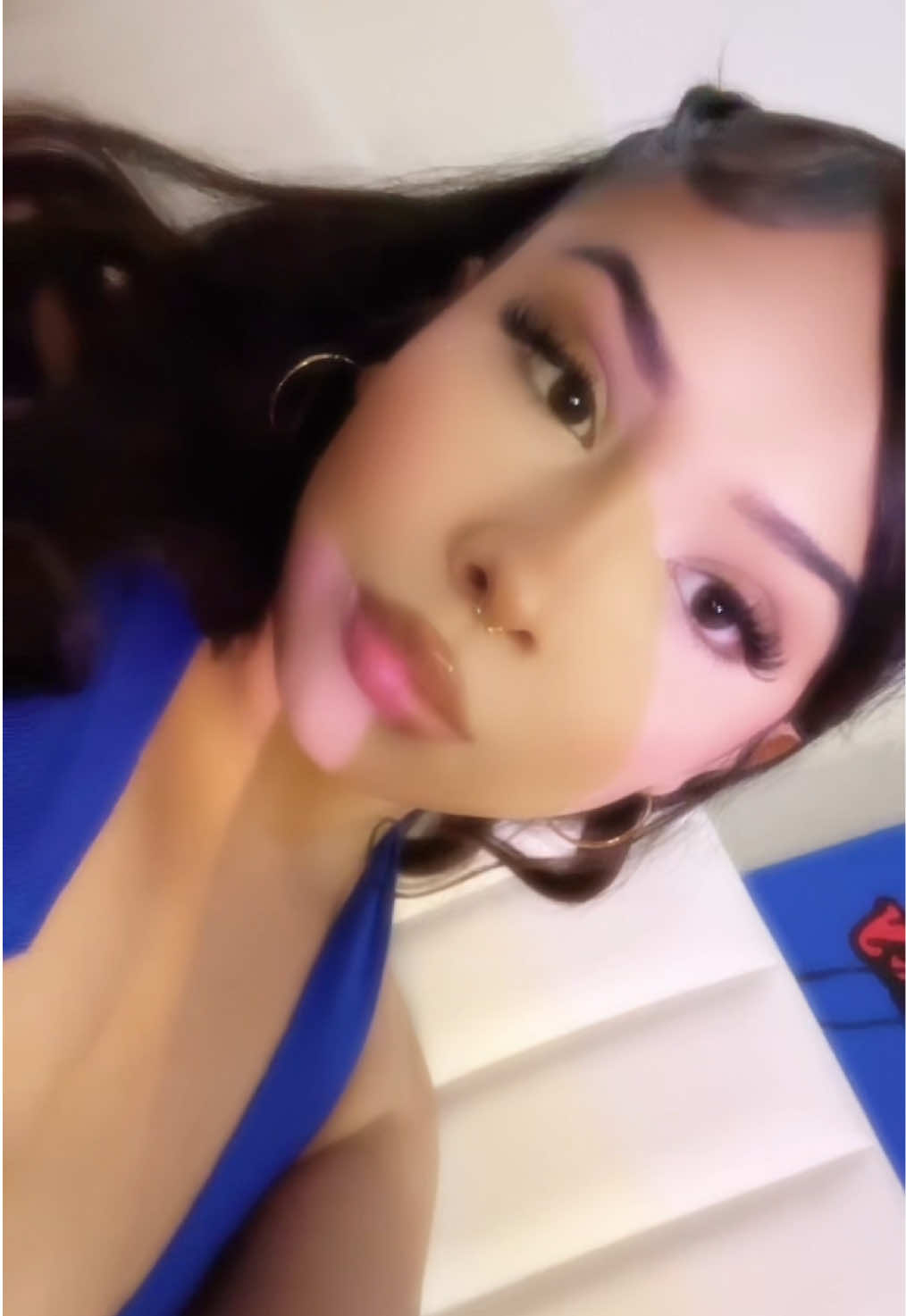 @deiosa