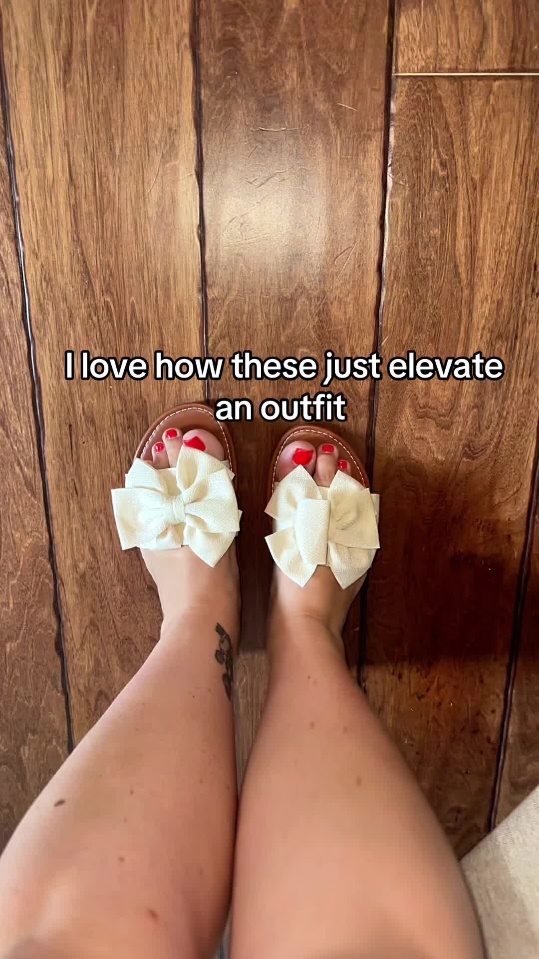 @Krysta 💎 🌴 ☀️