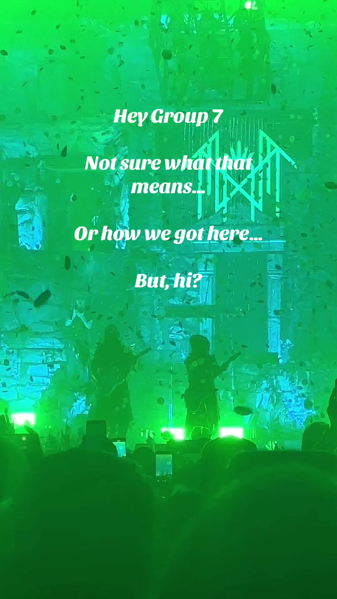 @meeeeeuuuuhhhhh