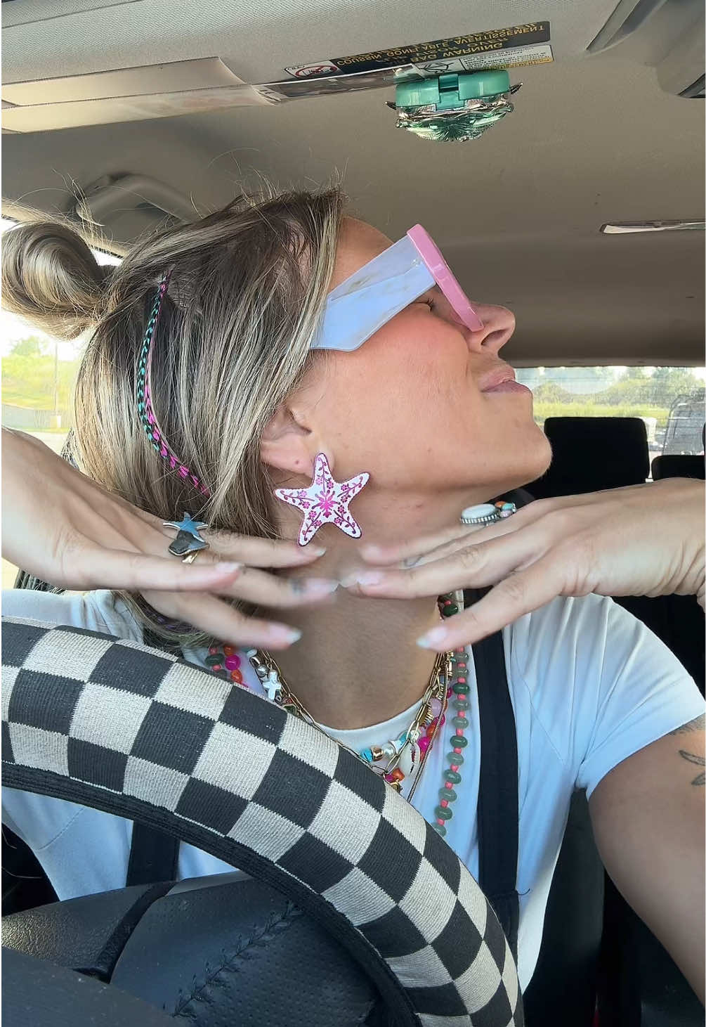 @🌞🪼🐚HJ 🌺🪩🧿