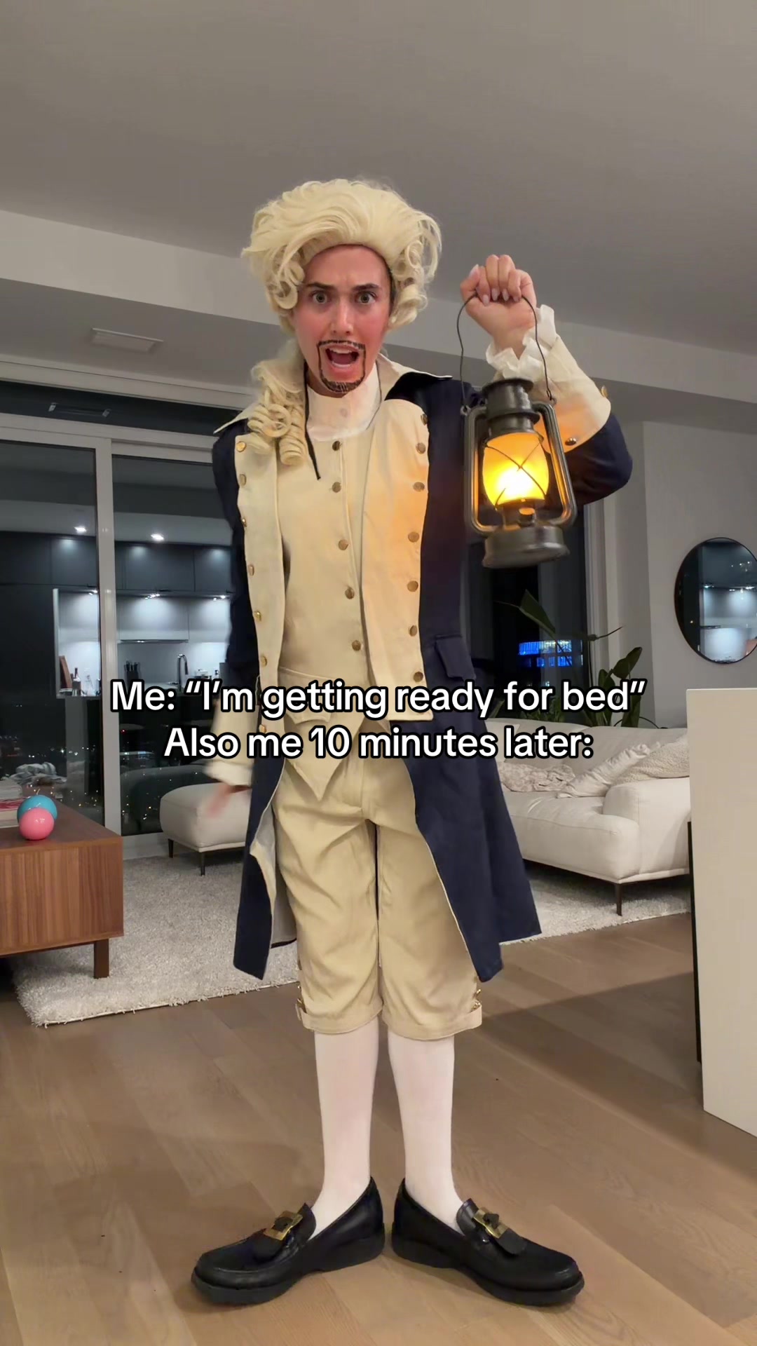 @sydwingold