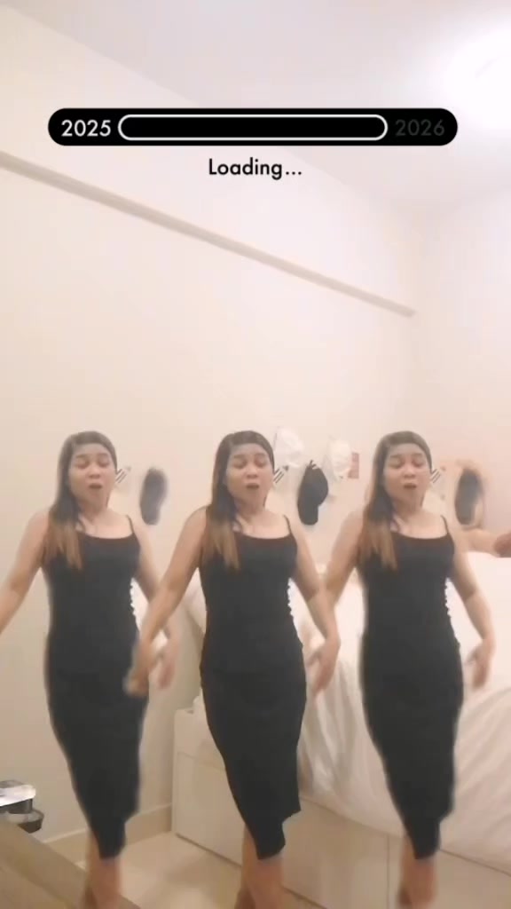 @dhangz