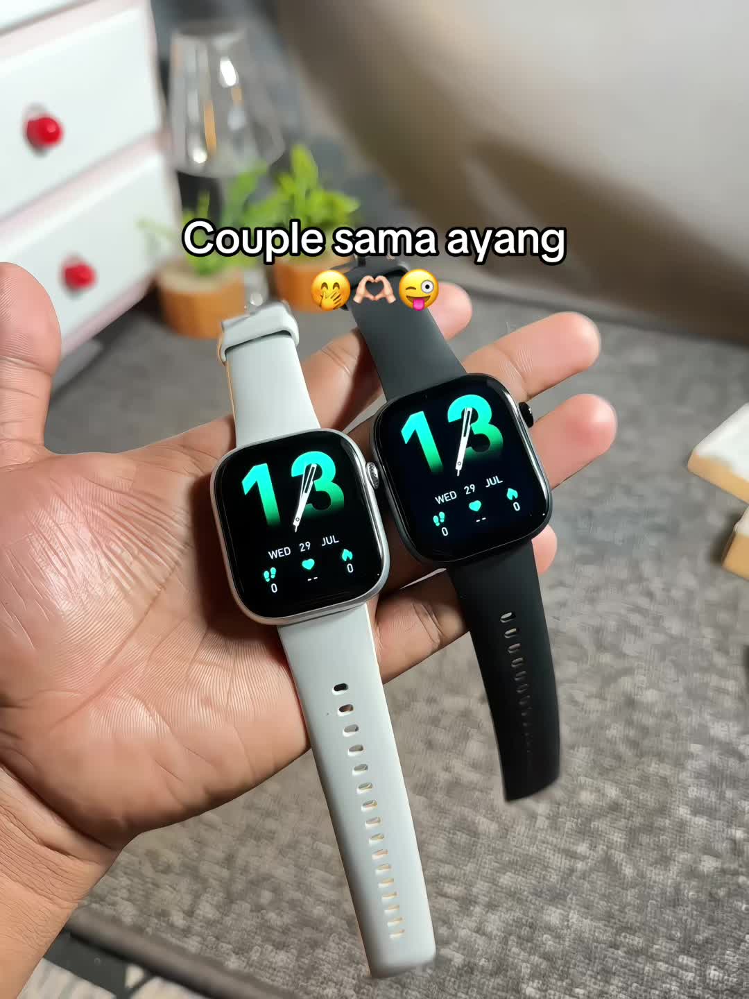 @Ilham