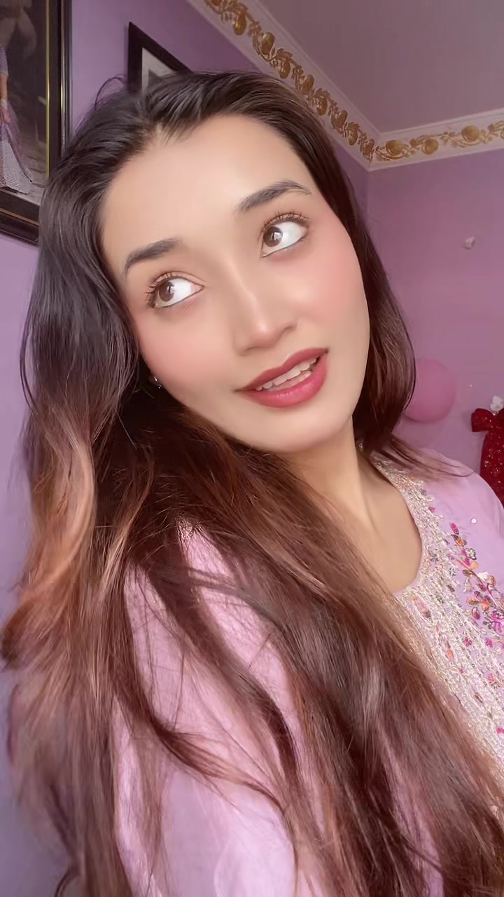 @Aasha Shah