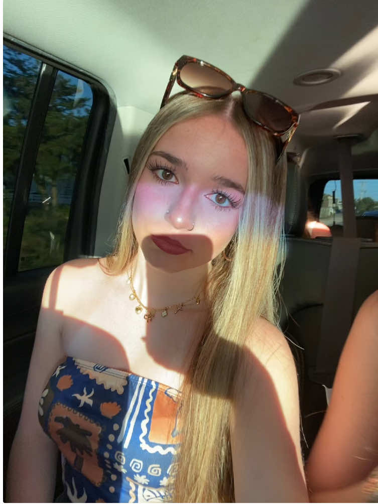@hannahhsecondspam