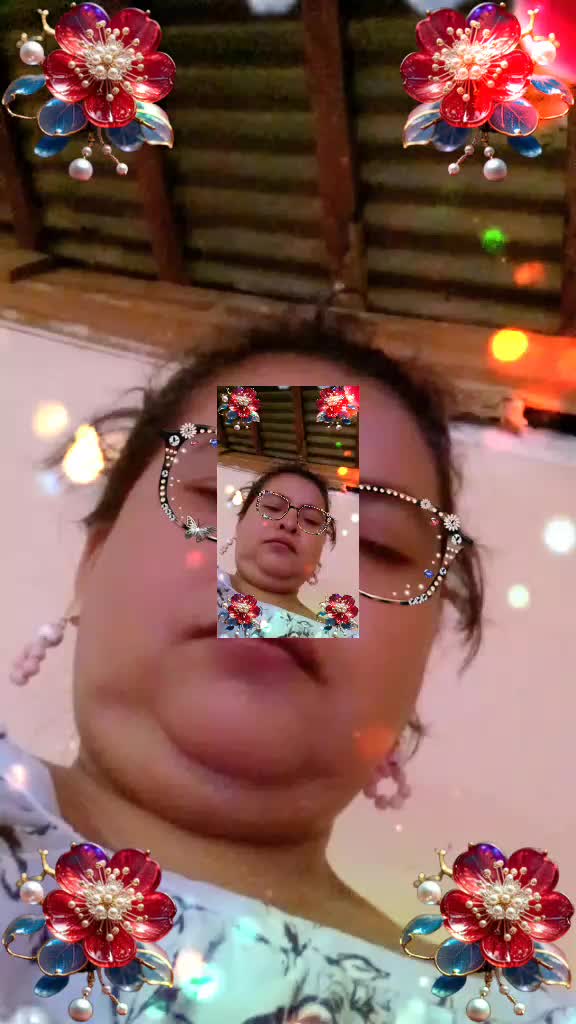 @Juana