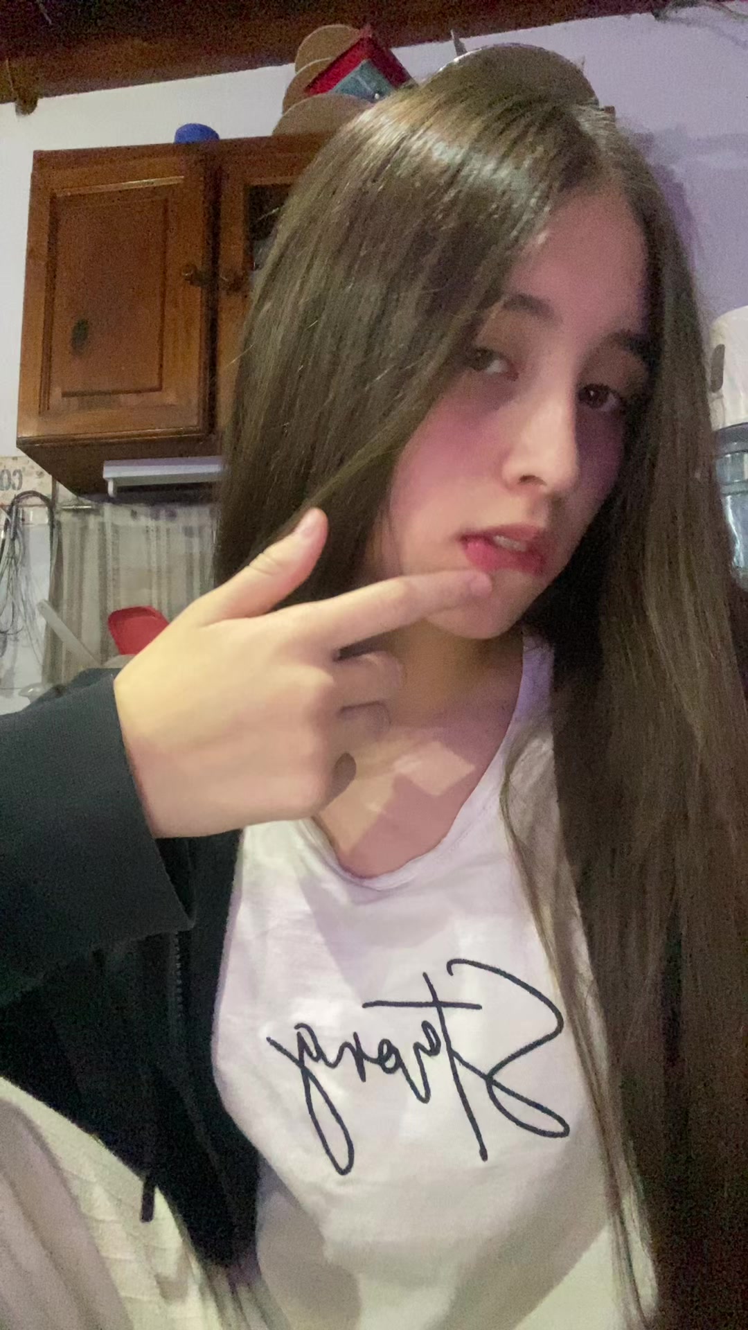 @Abru Umaño 🔝