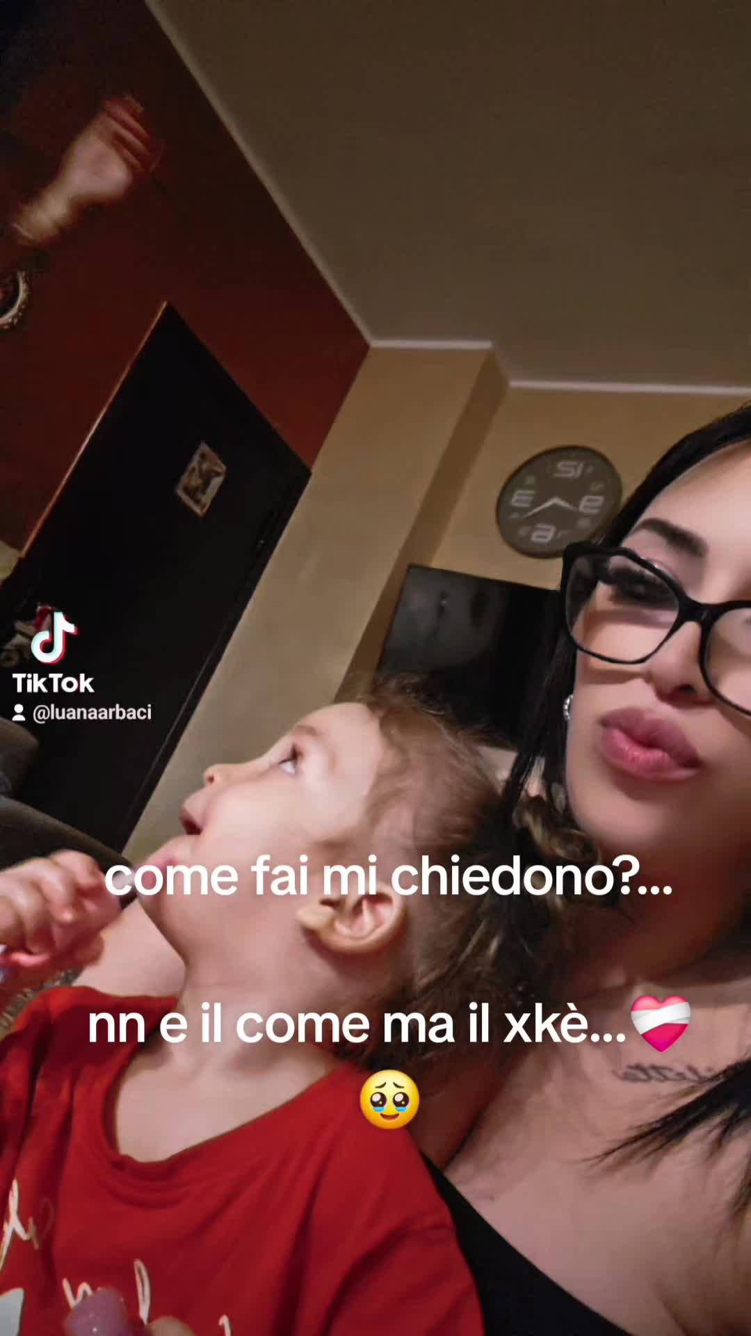 @𝓛.𝓐 🖤