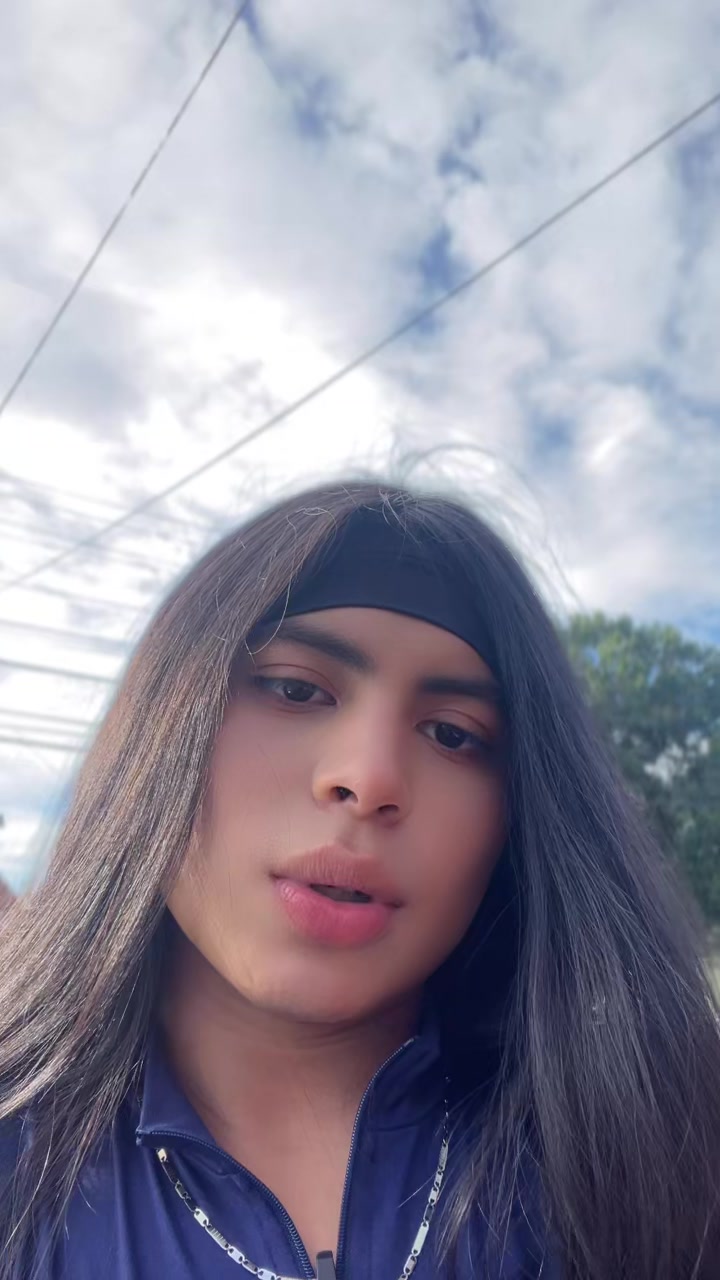 @ANAHY 💪👷🏻&zwj;♀️