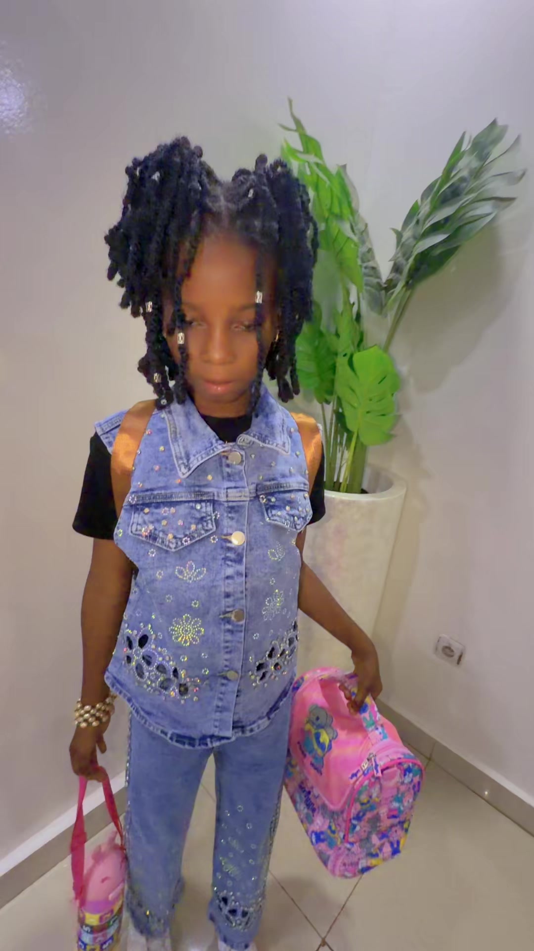 @Chic teint  🧴 🧼 224🇬🇳