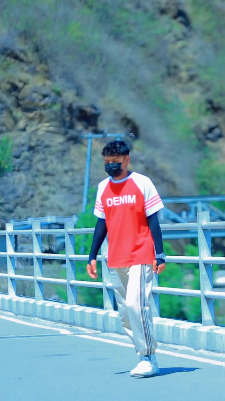@Er RAMESH🥷