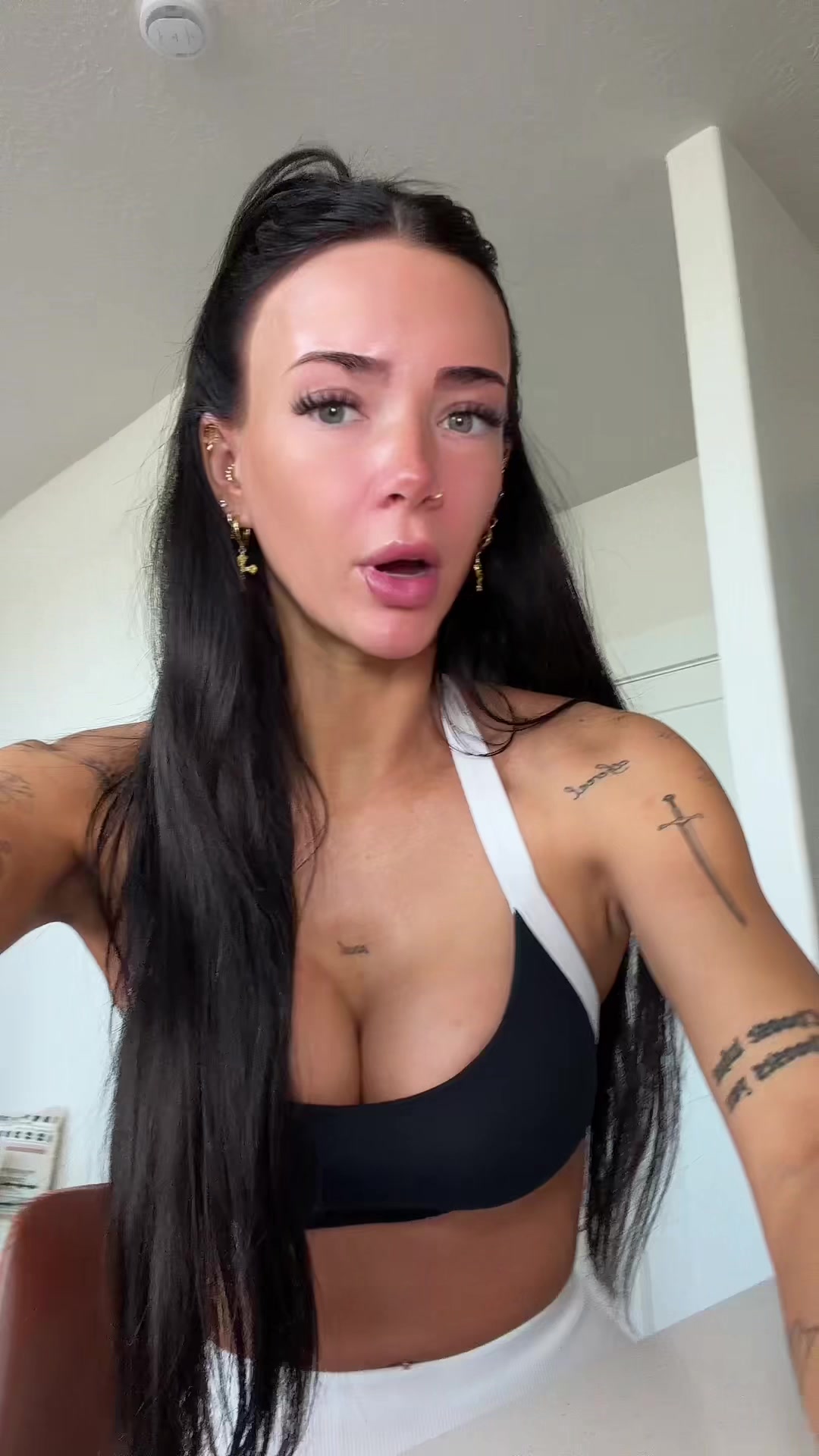 @shelbyykim