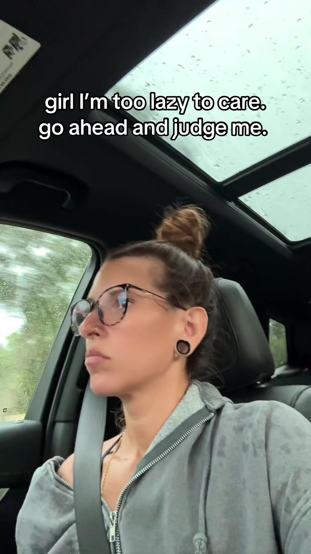 @Sami Legooo