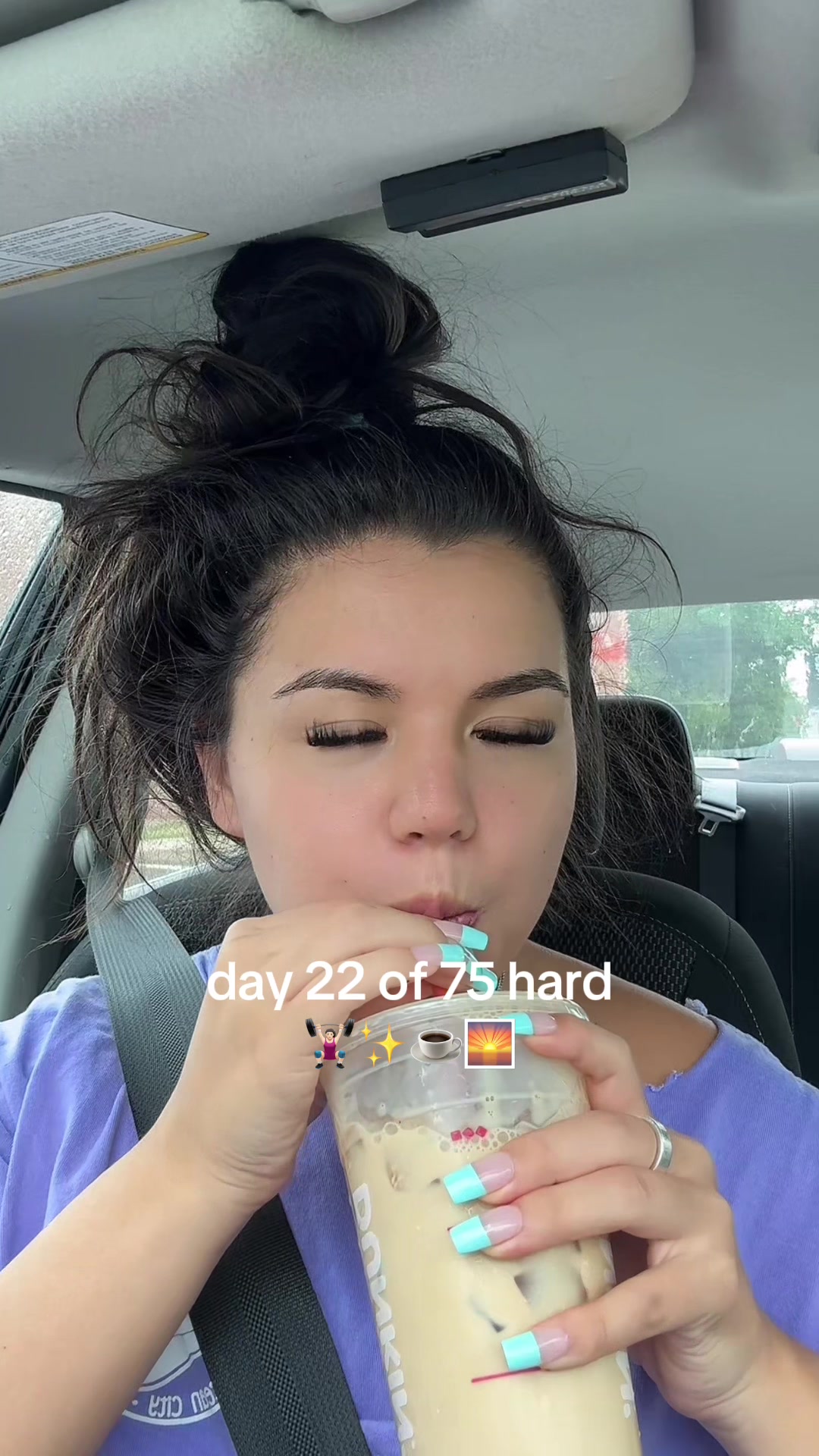 @lauren ramos