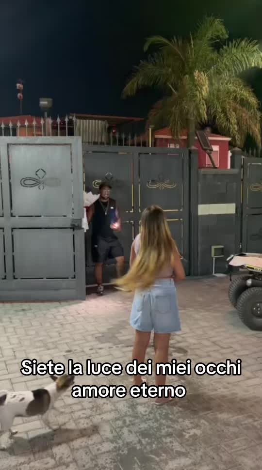 @Antonella Caruso